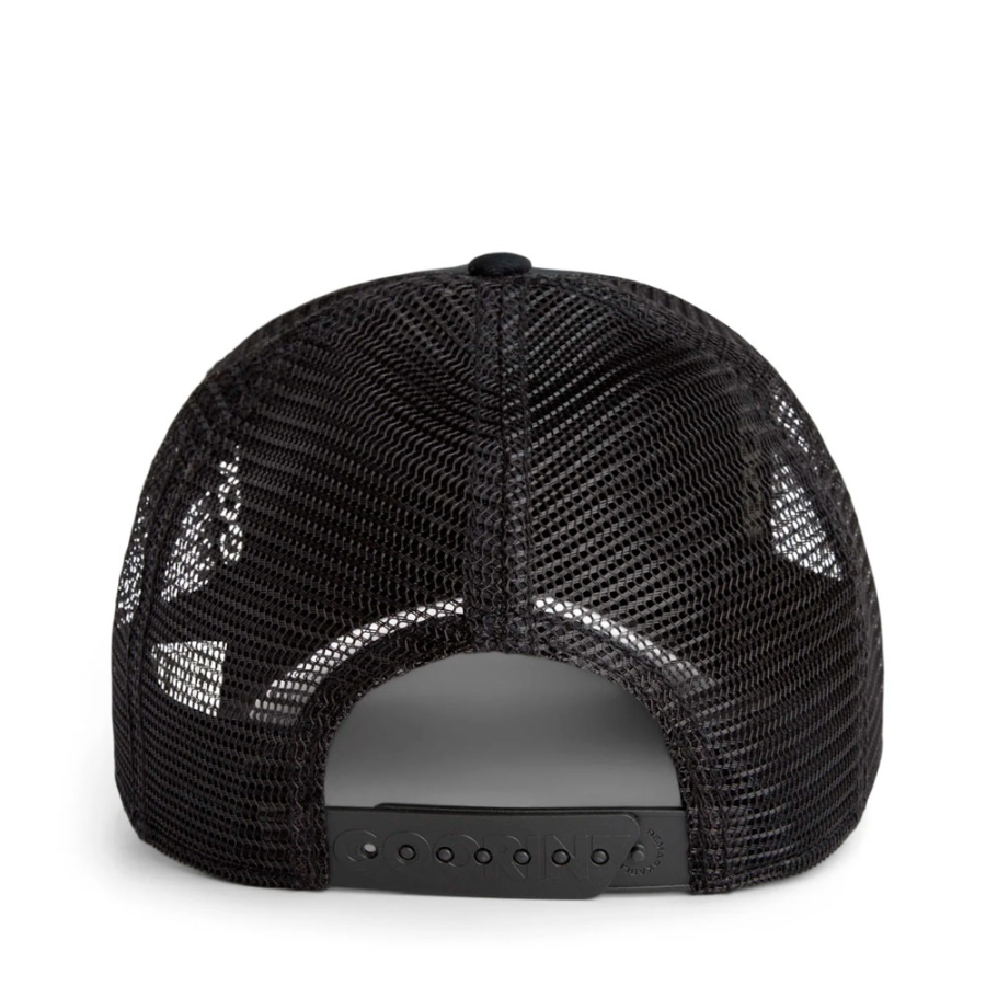 gorra-gut-hippo-trucker