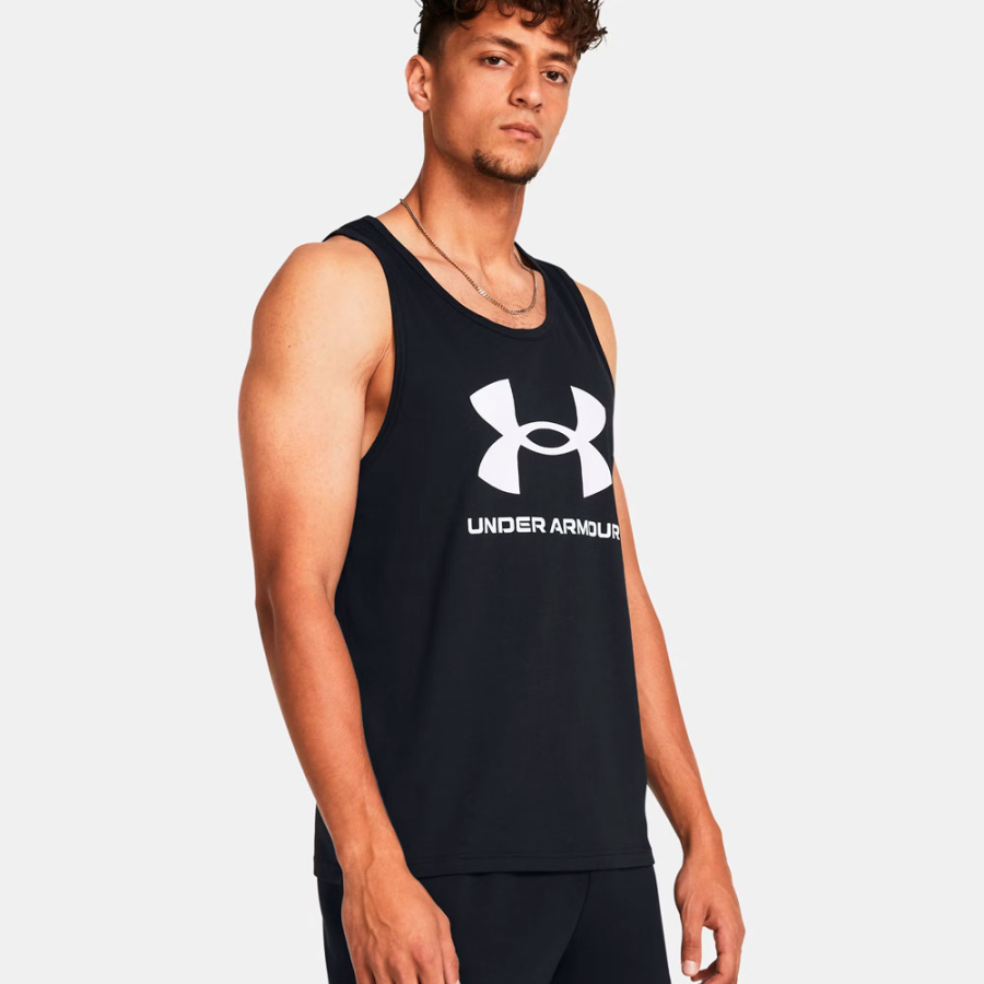 ua-logo-tank-top