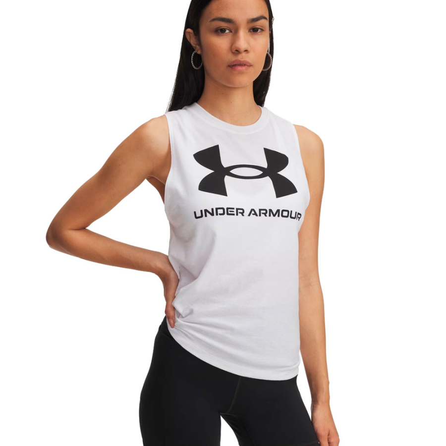 camiseta-de-tirantes-ua-rival camiseta-de-tirantes-ua-rival