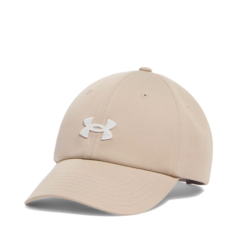 gorra-ajustable-ua-blitzing gorra-ajustable-ua-blitzing