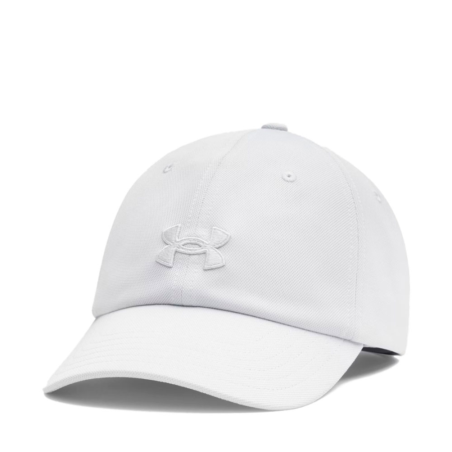 casquette-ajustable-ua-blitzing casquette-ajustable-ua-blitzing