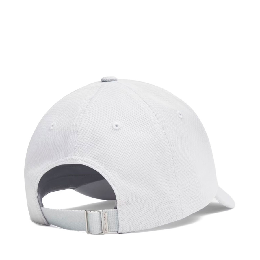 ua-blitzing-adjustable-cap