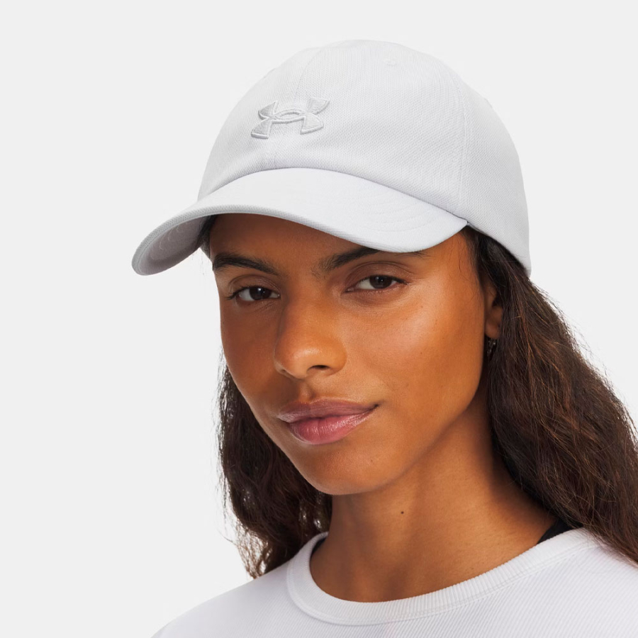 casquette-ajustable-ua-blitzing casquette-ajustable-ua-blitzing