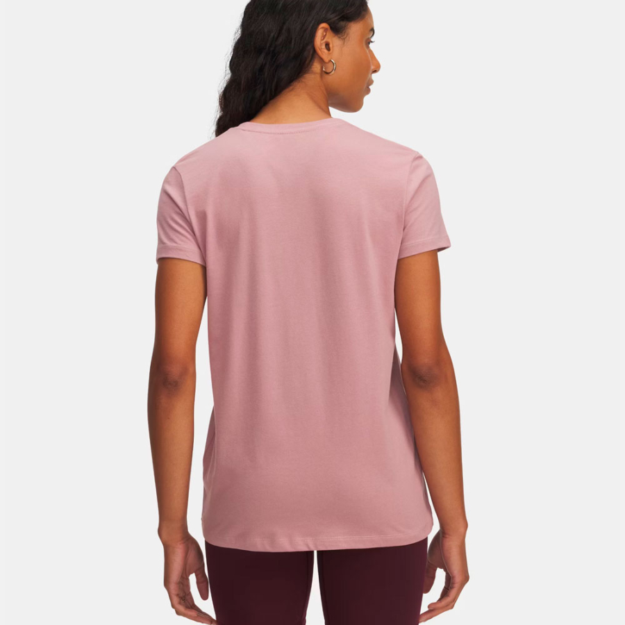 camiseta-de-manga-curta-com-logotipo-ua-rival