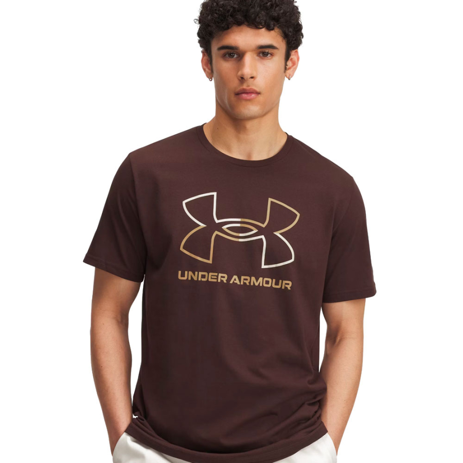 camiseta-de-manga-corta-ua-foundation