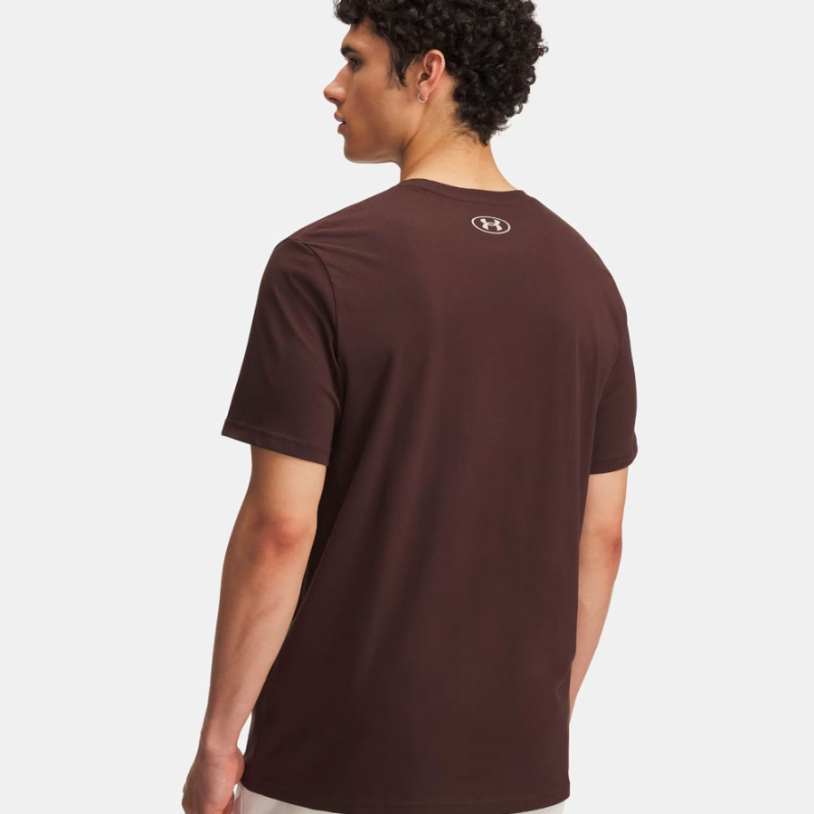 ua-foundation-short-sleeve-t-shirt