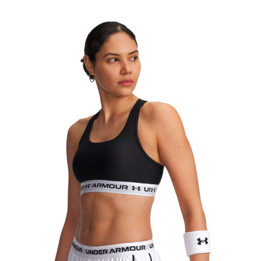 sport-bh-mit-mittlerer-stutzkraft-und-gekreuztem-rucken sport-bh-mit-mittlerer-stutzkraft-und-gekreuztem-rucken