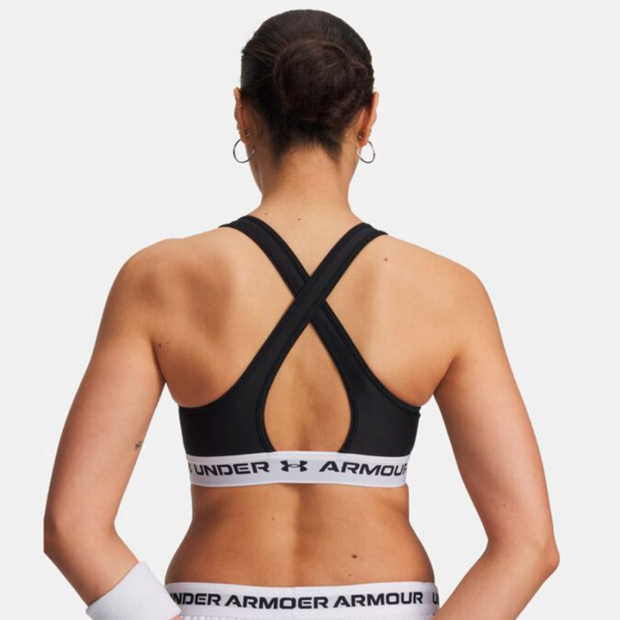 soutien-gorge-de-sport-croise-a-maintien-moyen soutien-gorge-de-sport-croise-a-maintien-moyen
