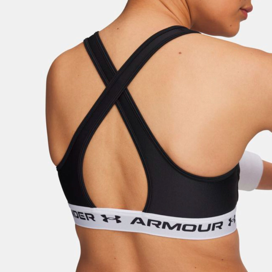 medium-support-cross-back-sports-bra