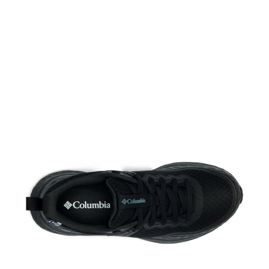zapatillas-de-senderismo-konos-trs-ii-outdry