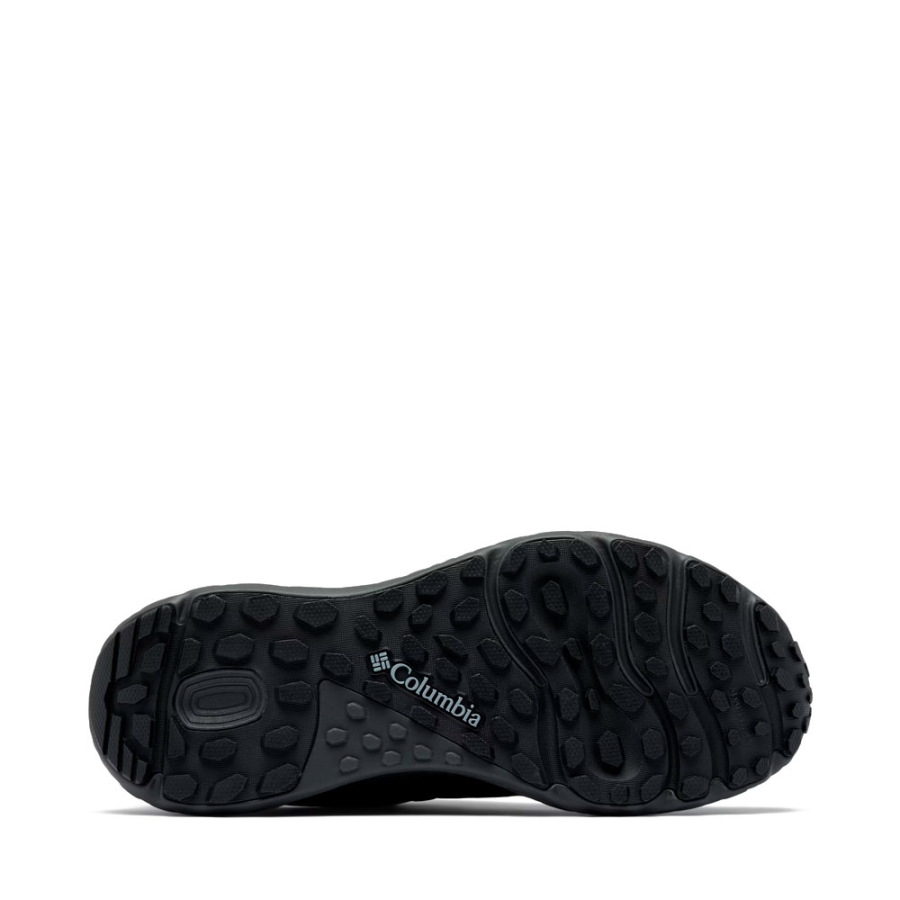 scarpe-da-trekking-konos-trs-ii-outdry scarpe-da-trekking-konos-trs-ii-outdry