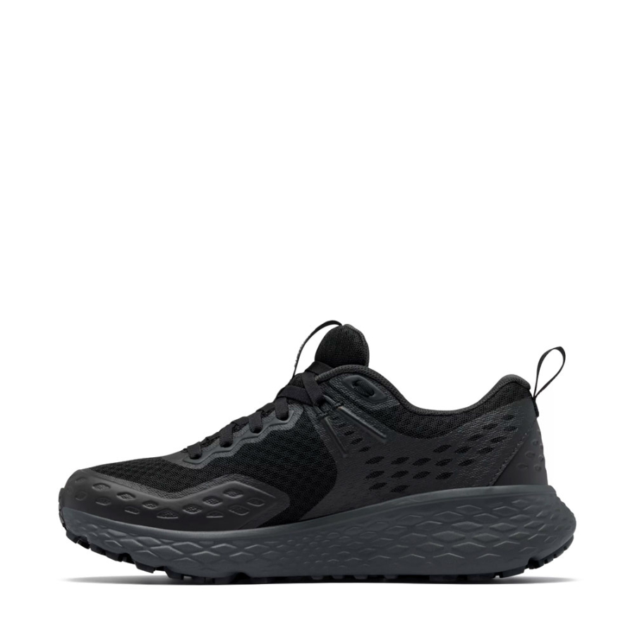 zapatillas-de-senderismo-konos-trs-ii-outdry