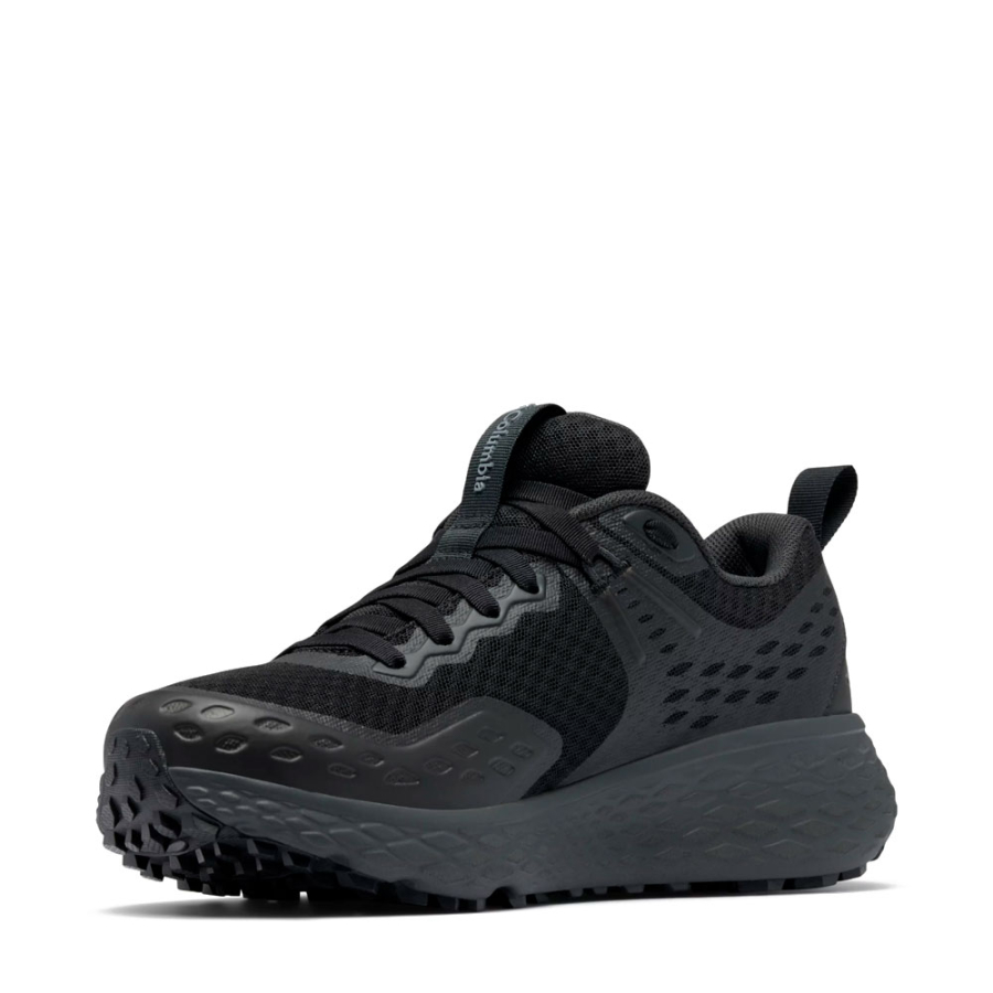 scarpe-da-trekking-konos-trs-ii-outdry scarpe-da-trekking-konos-trs-ii-outdry