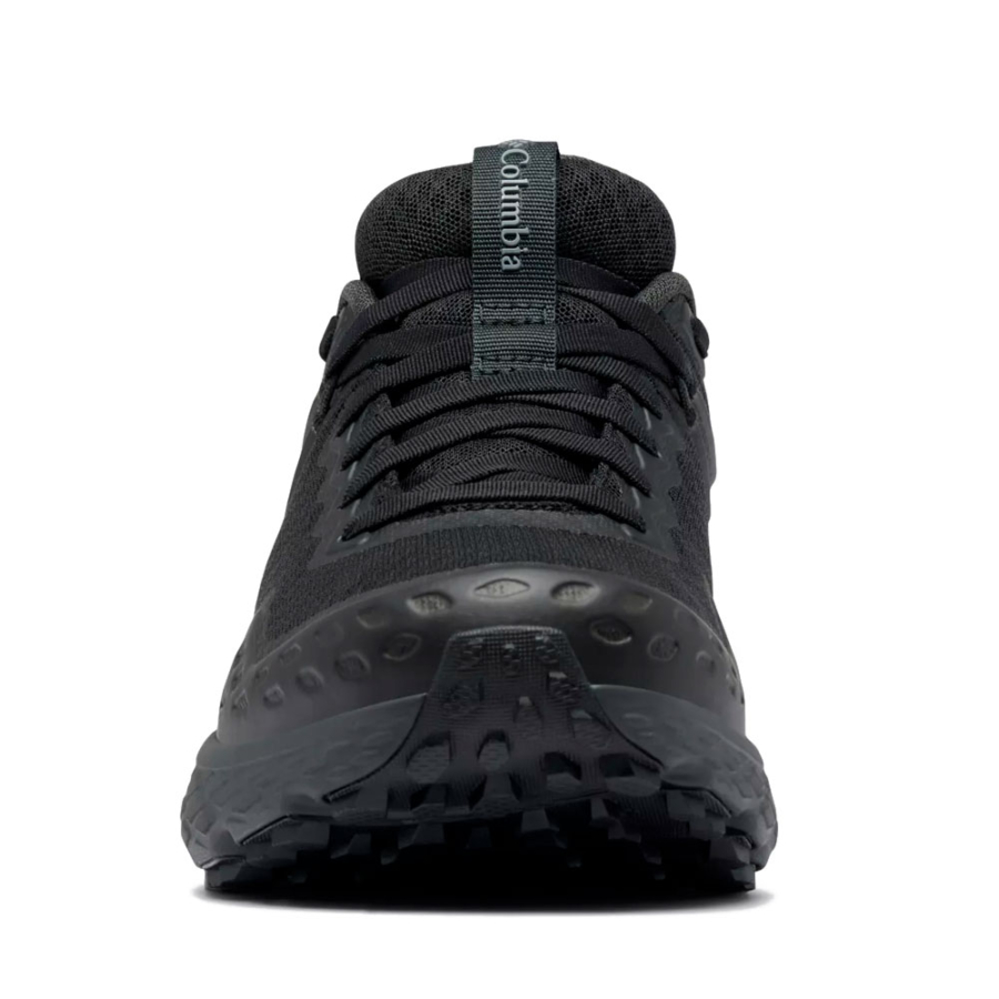 zapatillas-de-senderismo-konos-trs-ii-outdry