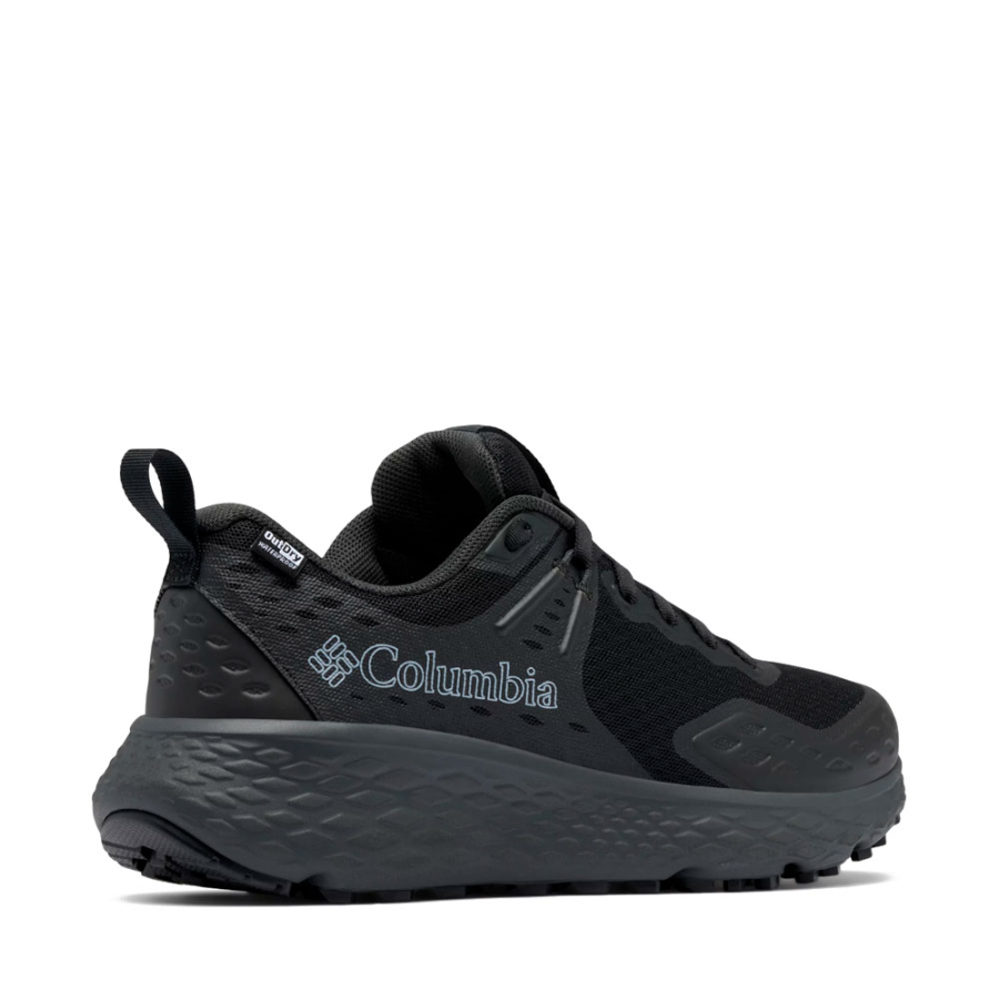 scarpe-da-trekking-konos-trs-ii-outdry scarpe-da-trekking-konos-trs-ii-outdry