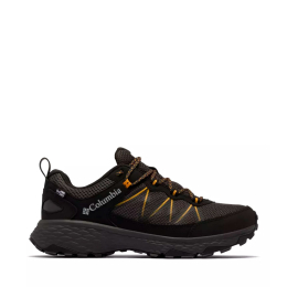 chaussures-de-randonnee-peakfreak-rush-outdry  chaussures-de-randonnee-peakfreak-rush-outdry