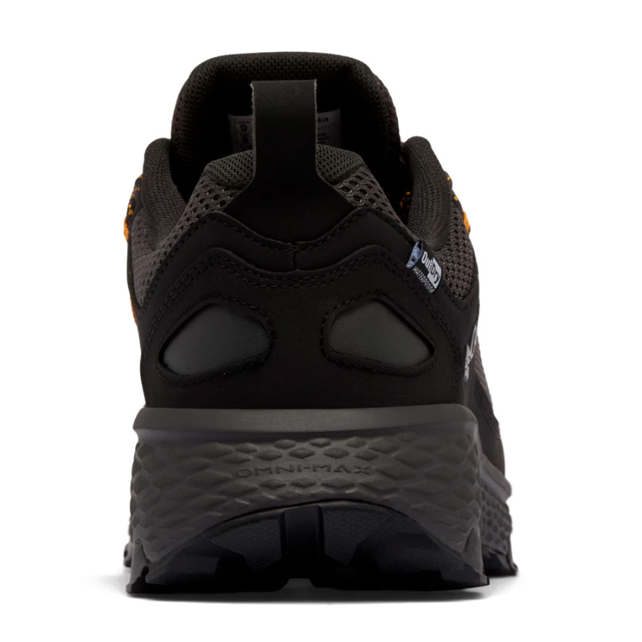 tenis-de-caminhada-peakfreak-rush-outdry tenis-de-caminhada-peakfreak-rush-outdry