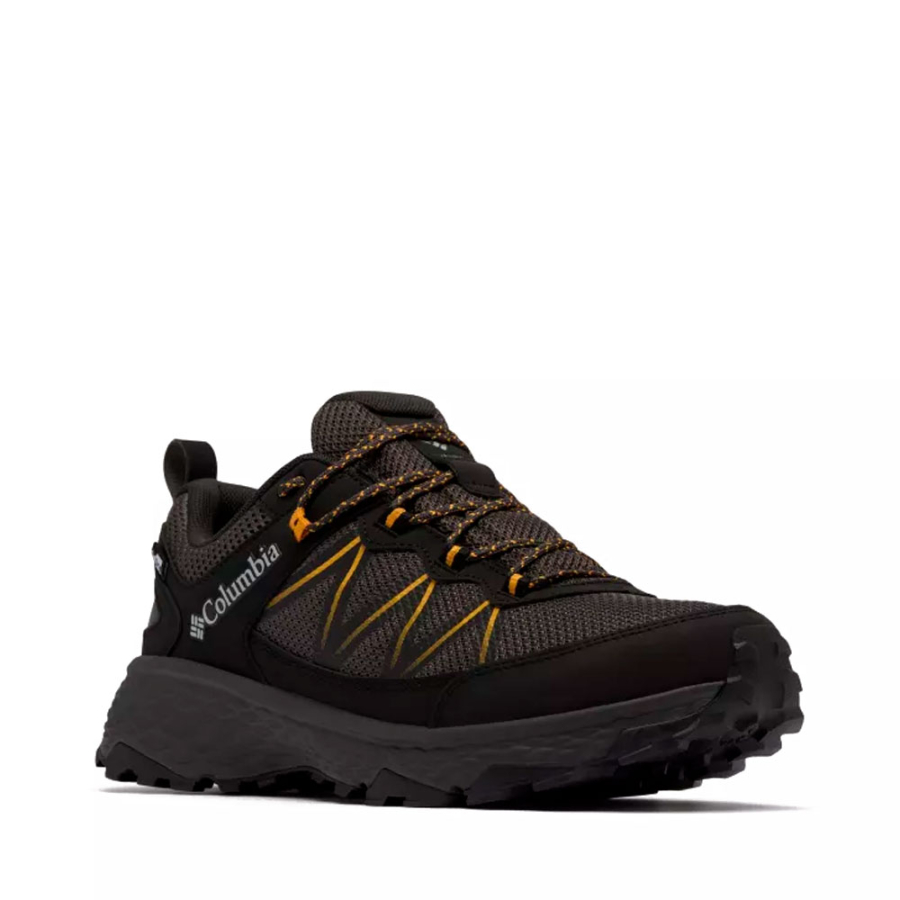 peakfreak-rush-outdry-hiking-shoes