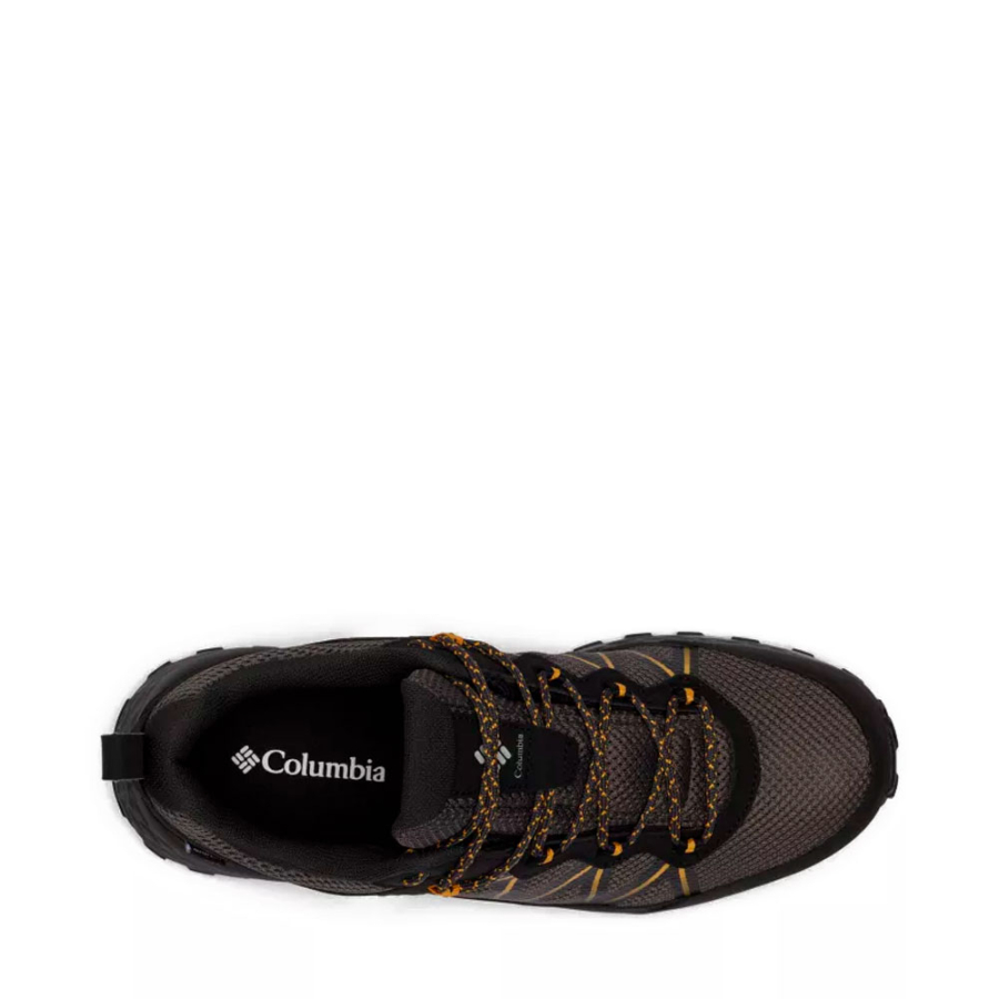 zapatillas-de-senderismo-peakfreak-rush-outdry