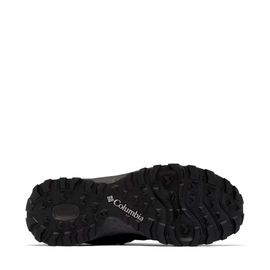 peakfreak-rush-outdry-wanderschuhe