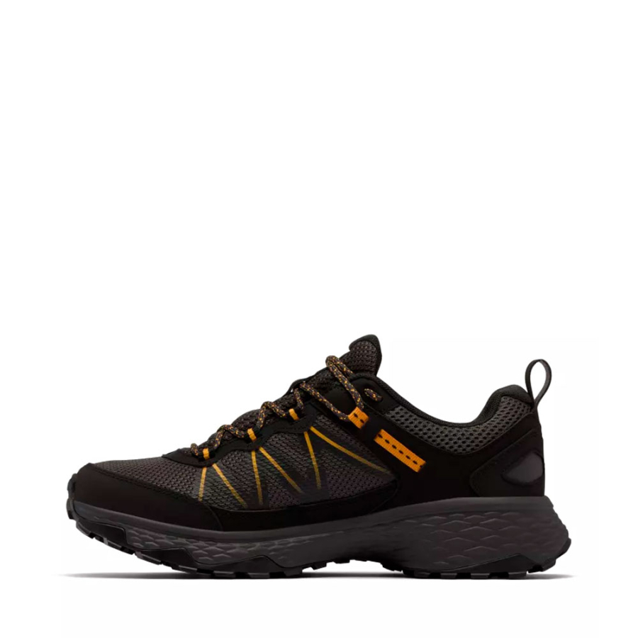 tenis-de-caminhada-peakfreak-rush-outdry tenis-de-caminhada-peakfreak-rush-outdry