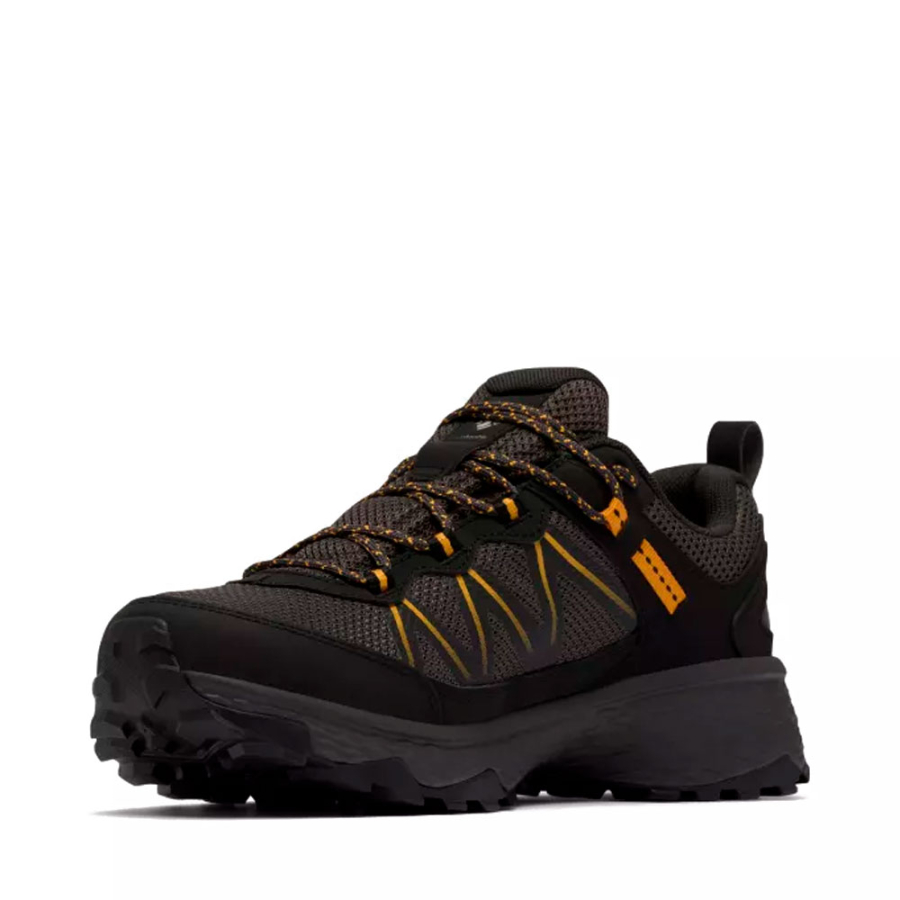 zapatillas-de-senderismo-peakfreak-rush-outdry