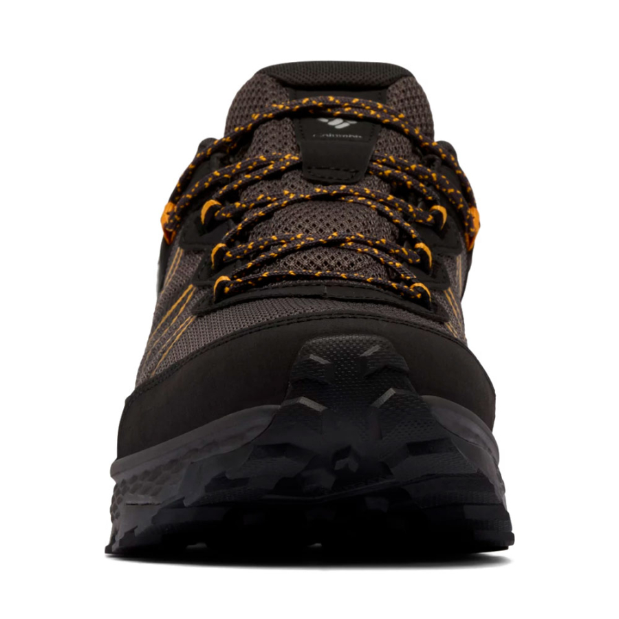 zapatillas-de-senderismo-peakfreak-rush-outdry