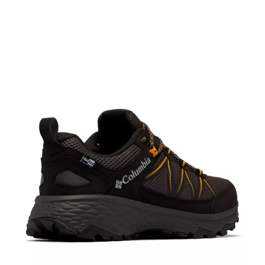 scarpe-da-trekking-peakfreak-rush-outdry
