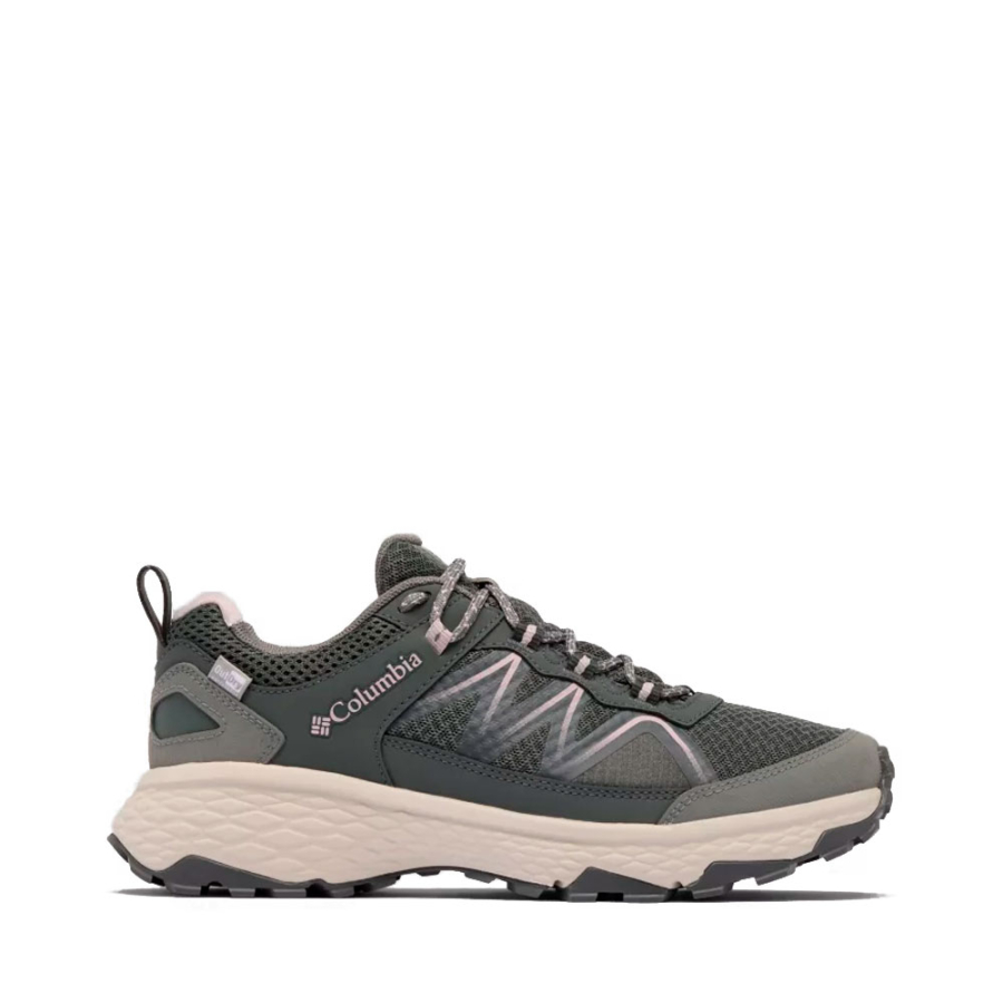 tenis-de-caminhada-peakfreak-rush-outdry tenis-de-caminhada-peakfreak-rush-outdry