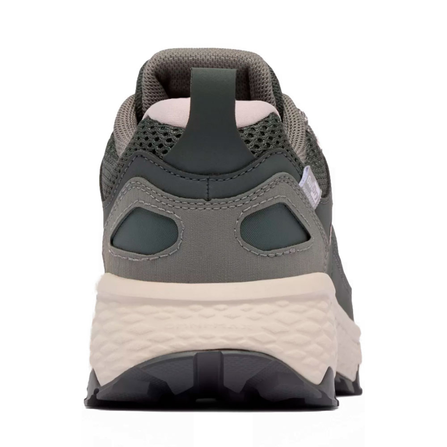 zapatillas-de-senderismo-peakfreak-rush-outdry
