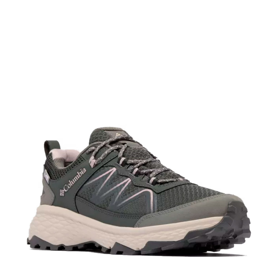 peakfreak-rush-outdry-hiking-shoes