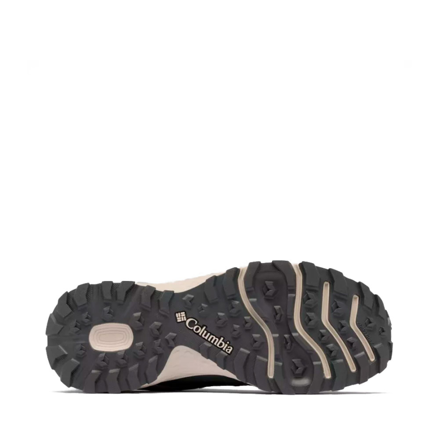 scarpe-da-trekking-peakfreak-rush-outdry