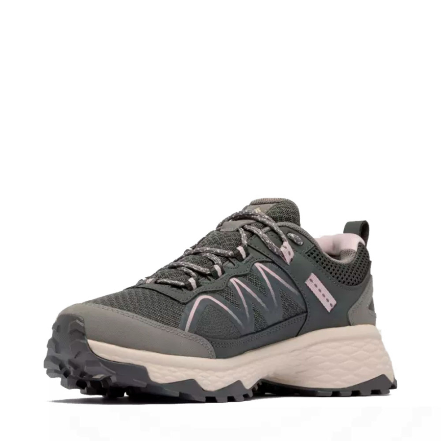 peakfreak-rush-outdry-hiking-shoes