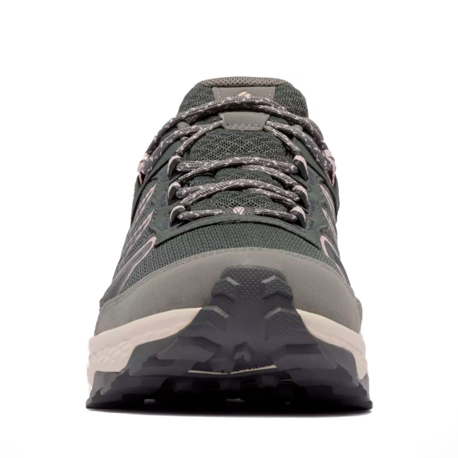 zapatillas-de-senderismo-peakfreak-rush-outdry