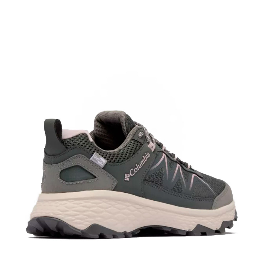 peakfreak-rush-outdry-wanderschuhe peakfreak-rush-outdry-wanderschuhe