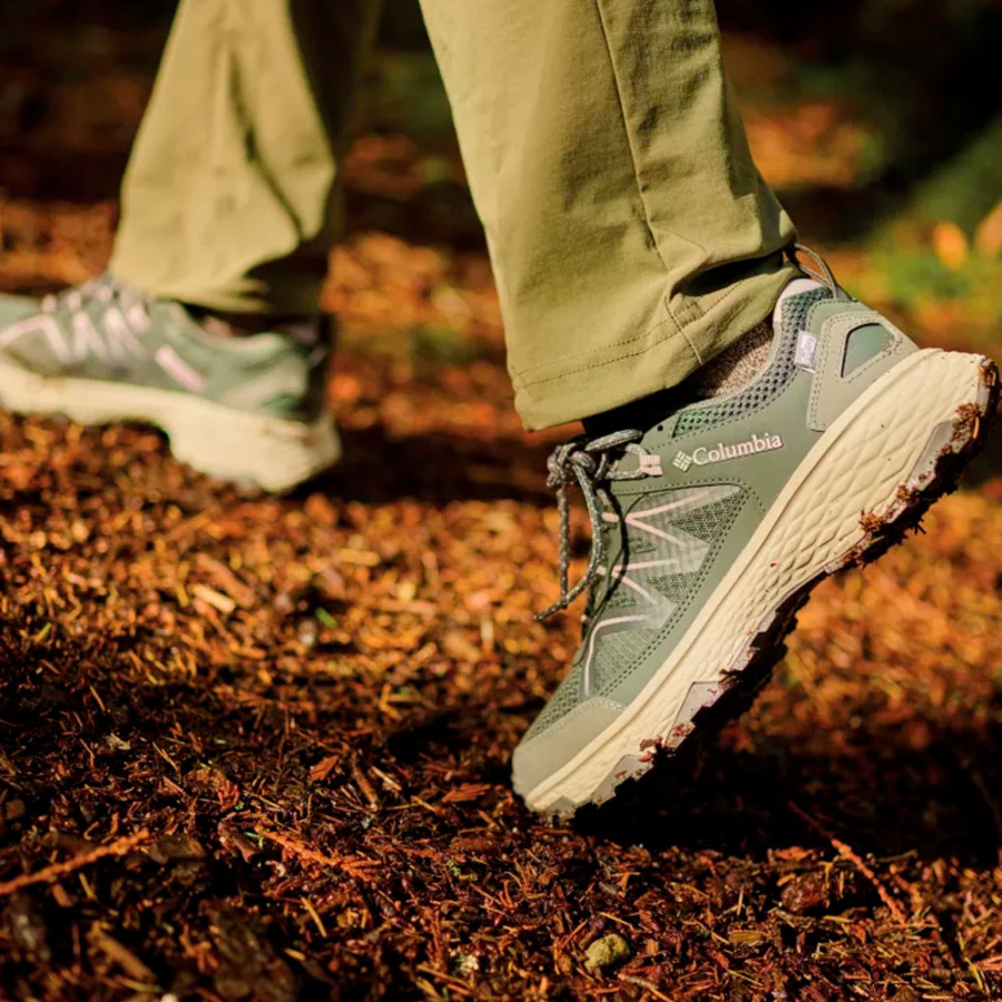 peakfreak-rush-outdry-hiking-shoes