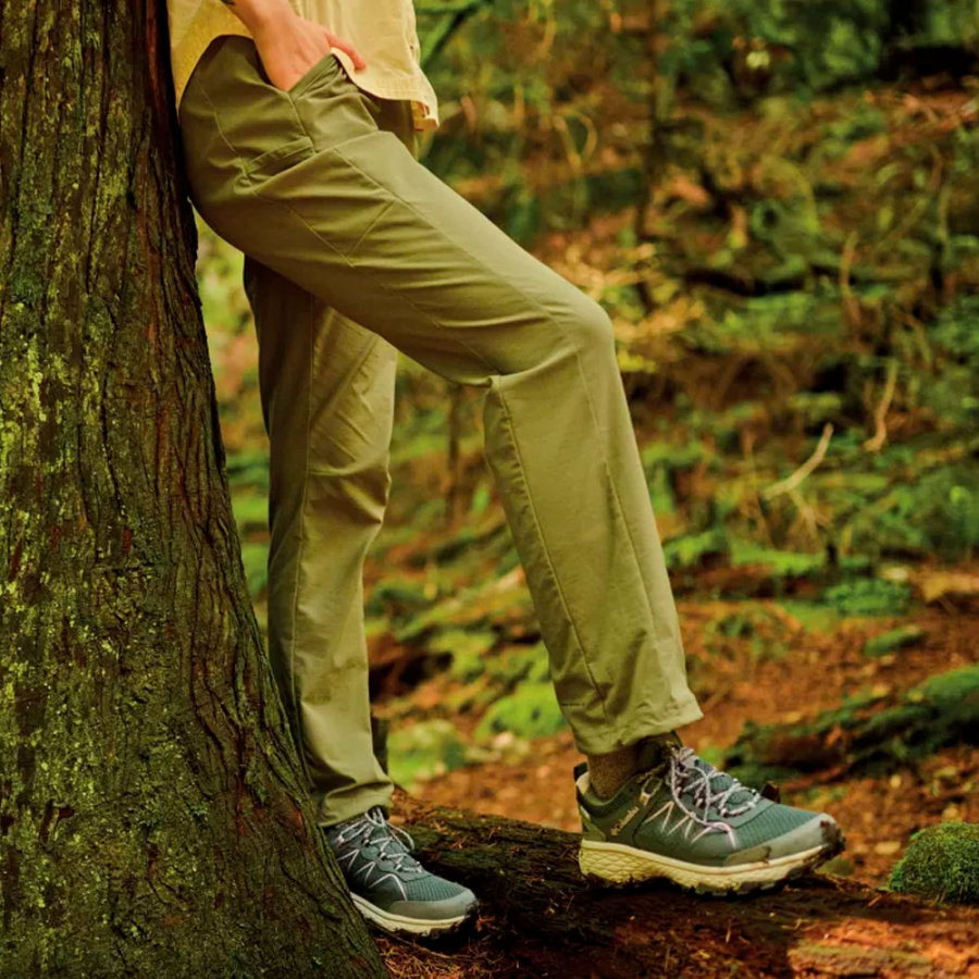 peakfreak-rush-outdry-wanderschuhe peakfreak-rush-outdry-wanderschuhe