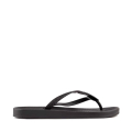 23376-BLACK