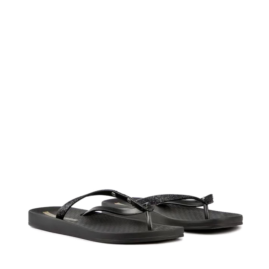 chanclas-anatomic-lolita-glitter
