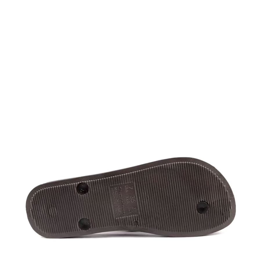 anatomische-lolita-flip-flops-mit-glitzer anatomische-lolita-flip-flops-mit-glitzer