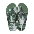 AH684-GREEN