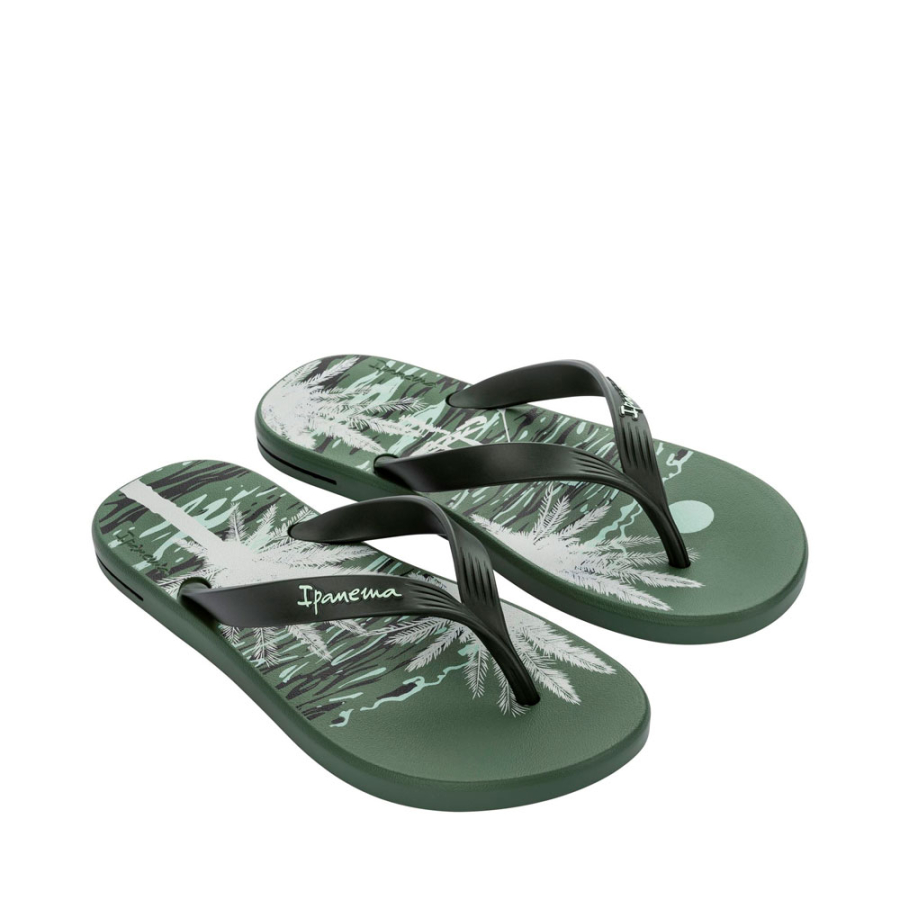 chanclas-posto-10-temas-iv