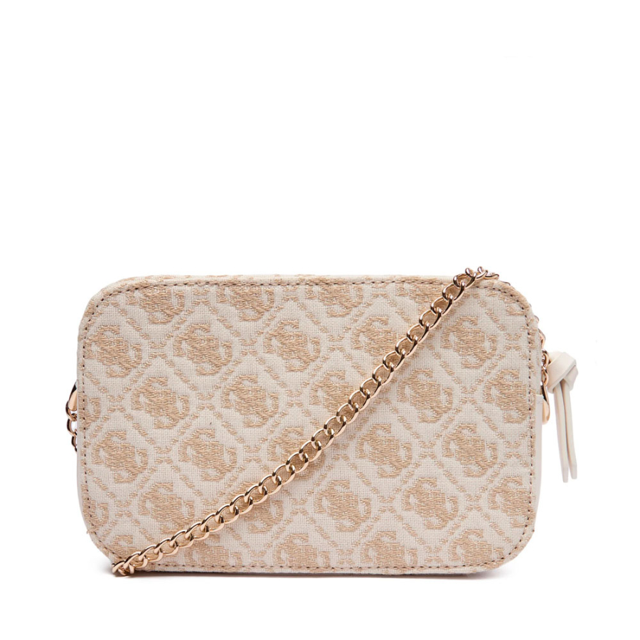 jacquard-camera-bag