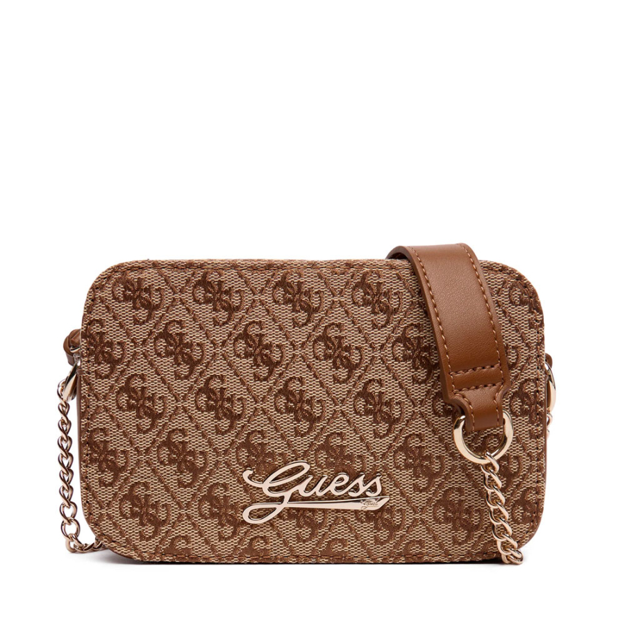 jacquard-camera-bag