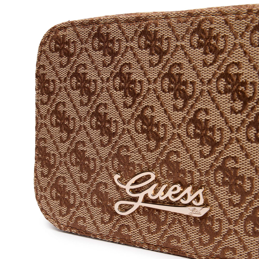 jacquard-camera-bag