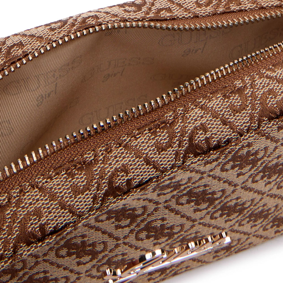 jacquard-camera-bag