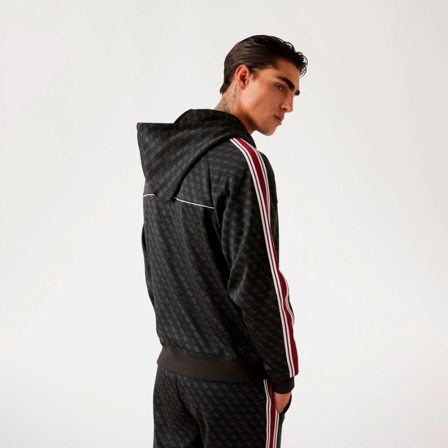 sudadera-con-cremallera-completa-y-logotipo-4g