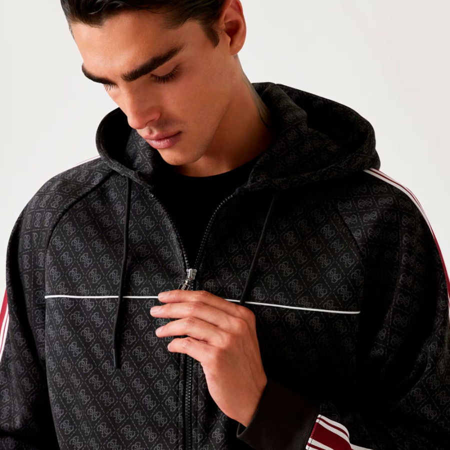 sudadera-con-cremallera-completa-y-logotipo-4g