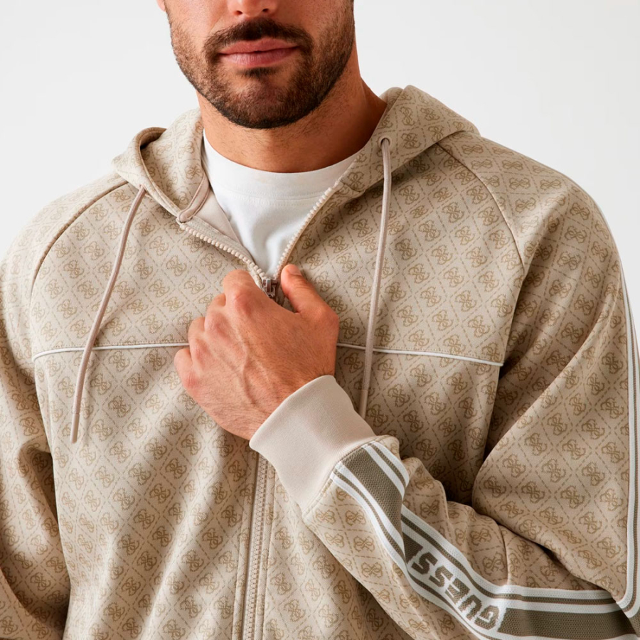 sweat-shirt-zippe-avec-logo-4g