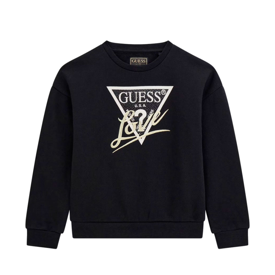 kids-rhinestone-sweatshirt